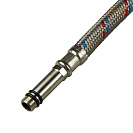 Подводка д/смес. нейлон 1/2"xM10x30 см CTM (пара)_2