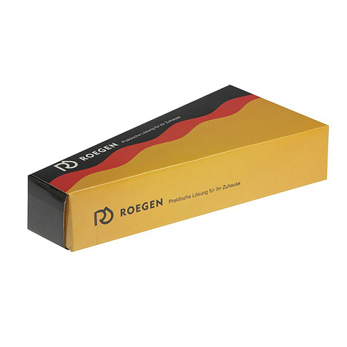 Смеситель ROEGEN RB014A для кухни, 40 мм, на гайке