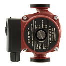 Насос циркуляционный СLM 25x40x130 ONDO_1