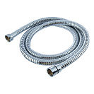 Шланг для душа конус-гайка 150 см