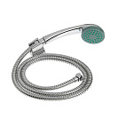 Смеситель ROEGEN RC210A для душа,  40 мм_1