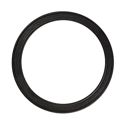 Прокладка плоская 1 1/4 (38х30х2) для сифона (1шт) СТМ