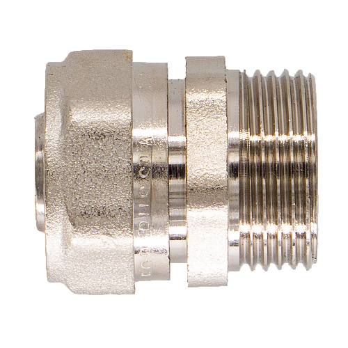 Соединение н/р 16х1/2 CTM