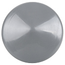 Зонт вытяжной канализационный DN50_2