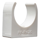Опора PP-R DN 25 СТМ ПЛАСТ_2
