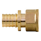 Соединение аксиальное в/р 20х1/2 ONDO_1