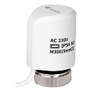 Сервопривод нормально закрытый ONDO