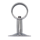 Кронштейн телеск. 3/4" для п/с хром. СТМ ТЕРМО_1