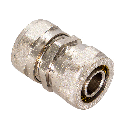 Муфта промежуточная 16х16 CTM