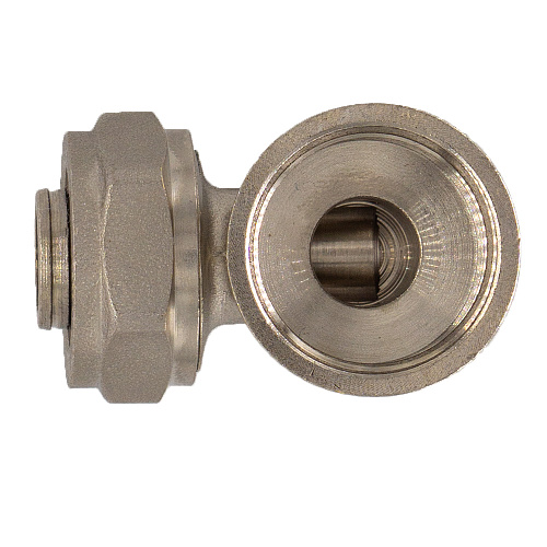 Уголок в/р 26х1 CTM