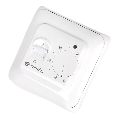 Термостат комнатный ONDO