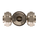 Тройник в/р 16х1/2х16 CTM_3