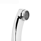 Смеситель ROEGEN RC014B для кухни,  40 мм,  на гайке,  короткий излив_1