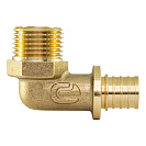 Уголок аксиальный н/р 16х1/2 ONDO_2