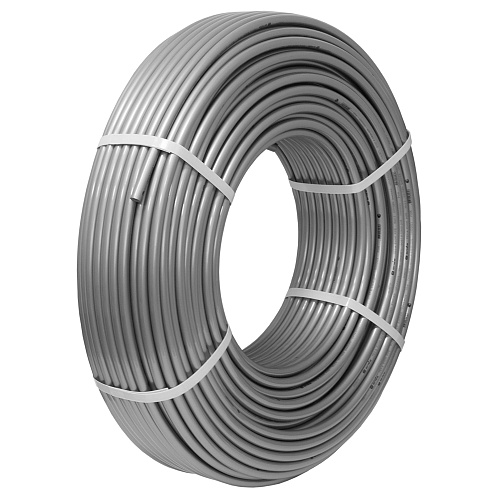 Труба PE-Xa EVOH 16x2,2 ONDO