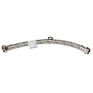 Подводка для воды ГИГАНТ 1" г/ш 50 см СТМ_1