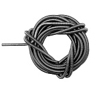 Трос сантехнический 13, 0 мм х 7, 0 м сталь CTM