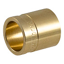 Гильза аксиальная 16 ONDO