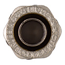 Соединение н/р 16х3/4 CTM_3