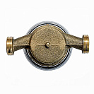 Счетчик крыльчатый универсальный (АПЗ) 80мм (со штуцерами)_1