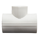 Тройник PP-R перех. DN 40х20х40 СТМ ПЛАСТ_1