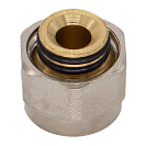 Евроконус 1/2 х 16 под м/п трубу 2.0_1