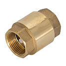 Обратный клапан для воды 2" CTM