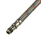 Подводка д/смес.нейлон 1/2"xM10x50 см CTM (пара)_3