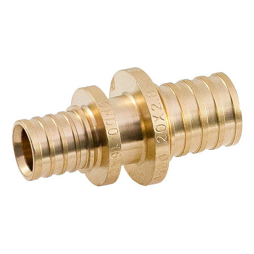 Муфта переходная аксиальная 20х16 ONDO