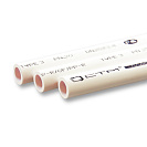 Труба PP-R PN 20 DN 32х5, 4 СТМ ПЛАСТ 2м