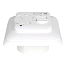 Термостат комнатный ONDO_3