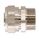 Соединение н/р 20х3/4 CTM_1