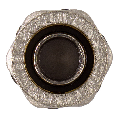 Соединение н/р 20х3/4 CTM