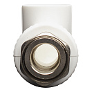 Угольник PP-R комб. с нак.гайкой вн./р. DN 20х3/4" СТМ ПЛАСТ_3