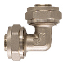 Уголок 16х16 CTM_1