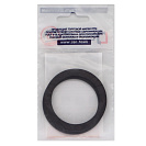 Прокладка 1-1/2" резина ТМКЩ 54x42x2 мм (2шт) СТМ_1