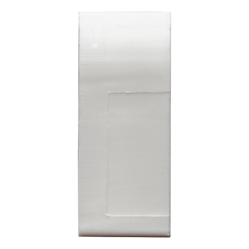 Опора PP-R DN 40 СТМ ПЛАСТ