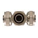 Крестовина 16х16х16х16 CTM_3