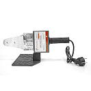 Комплект оборудования д/сварки PP-R труб 600 Вт ОПТИМА_2