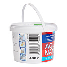 Паста сантехническая Aquaflax nano (тубы без блистера) 400 г_2