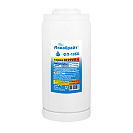 Картридж для удаления железа,  Биг Блю 10