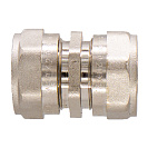 Муфта промежуточная 20х20 CTM_1