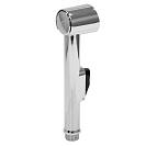 Лейка X0 гигиеническая пластиковая_3