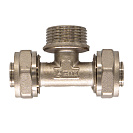 Тройник н/р 20х3/4х20 CTM_1