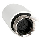 Сервопривод нормально открытый ONDO_3