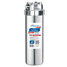 Магистральный фильтр из нержавеющей стали SL10",  1/2"