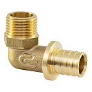 Уголок аксиальный н/р 20х1/2 ONDO_3