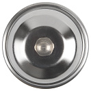 Компенсатор гидроудара 1/2" нерж.сталь ONDO_4