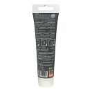 Смазка сантехническая LUBRIUM,  тюбик 50 г_1