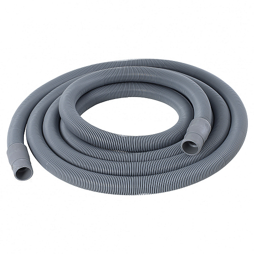 Шланг для стиральной машины сливной в упаковке 3,5 м